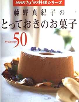 51DqsuaIH+L._UF350,350_QL50_.jpg